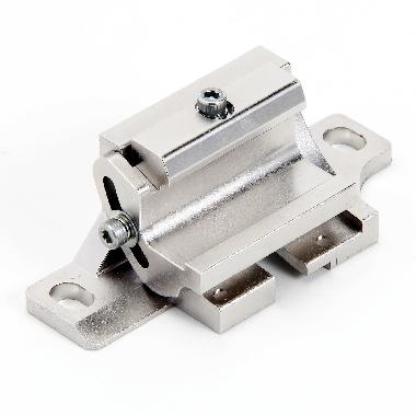 Access.F3SG-RE,RA,staffeReg.2pezzi product photo Photo 01 3XL