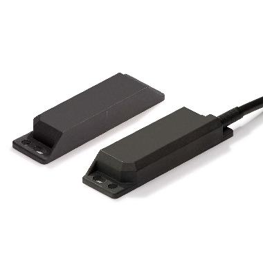 Finecorsa magn Reed plast. 2NC cavo 5m product photo Photo 01 3XL