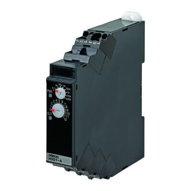 Timer-AnalEcc1200H1SPDT24240ACDC product photo Photo 01 3XL