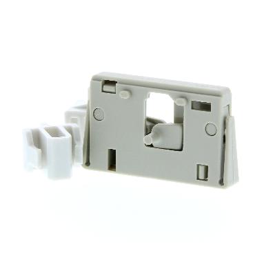 teleruttore-AccInterbloc mec J7KN 4.18.5KW product photo Photo 01 3XL