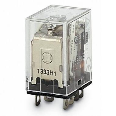 rele-2SPDT.10A220Vca.TermInn.LEDpulspro product photo Photo 01 3XL