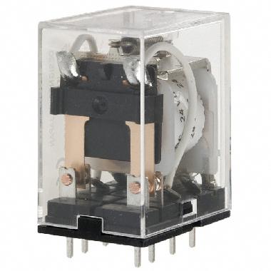 rele- MY202USSV24DCBYOMZ product photo Photo 01 3XL