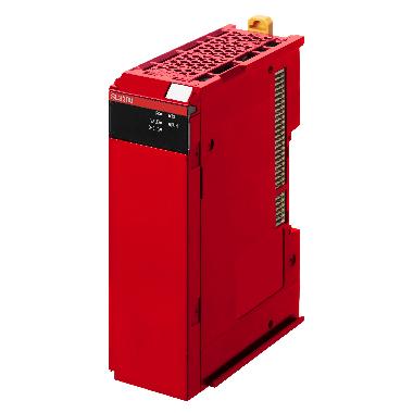 CPU di sicurezza per NX product photo Photo 01 3XL