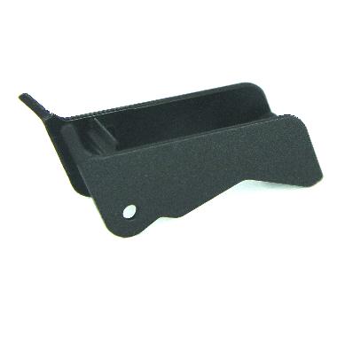 zoccolo-accesLev fissag sganc G2RS/P2RF-ESS product photo Photo 01 3XL