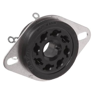 zoccolo-UndecalFronte-retroquadr incass product photo Photo 01 3XL