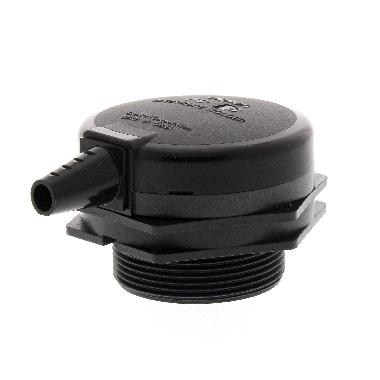 Portaelettrodi PS-3S x3 elettrodi d = 6 mm product photo Photo 01 3XL