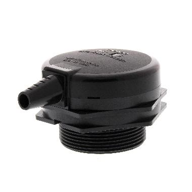 Portaelettrodi PS-4S x4 elettrodi d = 6 mm product photo Photo 01 3XL