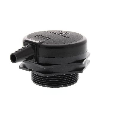 sonda-AccLivPortael x5 elettrodiDia = 6 mm product photo Photo 01 3XL