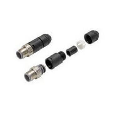 proximity- Accessori sensori product photo Photo 01 3XL