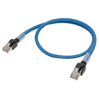 plc- Cavo Ethernet per EtherCAT. Lunghezza product photo Photo 01 3XL