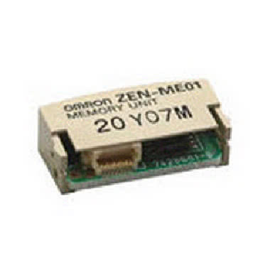 plc mini- Cartuccia di memoria product photo Photo 01 3XL