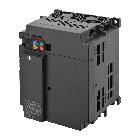 Inverter M1,400V 3-ph,11kW,24A(HHD) product photo