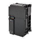 Inverter M1,400V 3-ph,22kW,45A(HHD) product photo