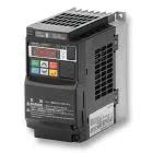 inverter- MX2 0.4 kW 1.8 A 380 V product photo