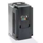 inverter- MX2 5.5 kW 14.8 A 380 V product photo