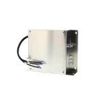 inverter- Filtro V1000 400 V 20 A product photo