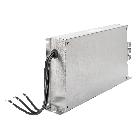Filtro Inverter AX-FIC, 400V 3-ph, 55,3 A product photo
