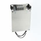 inverter- Filtro MX2 400 V 10 A product photo