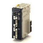 plc- Modulo seriale 1 RS232 + 1 RS422/485- product photo