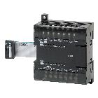 plc- Espansione 16 DO TR PNP product photo
