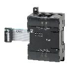 Espansione CP, 8DO PNP product photo