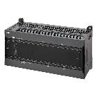 PLC CP2E, 36DI, 24DO PNP  24Vcc product photo