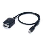 plc- Convertitore USB seriale product photo