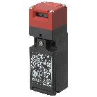 FC,chiave,M20,2NC,lento product photo