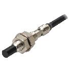 proximity- ind.M5 no sch.1.2mm NPN NA 2m product photo