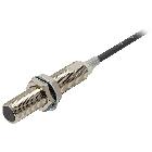 proximity- Proximity sensor.ACDC 2-wire product photo