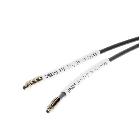 sensore- Sbarramento M4 lunga distanza product photo