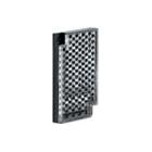 sensore- Catarifr.40.3x59.9mm anti condensa product photo