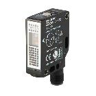 Sensore E3SDB, retrorif.4.5m, per traspar. product photo