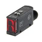 sensore- Sensori fotoelettrici product photo