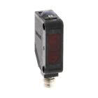 sensore- min.laser reflex BGS300mmPNPcon.M8 product photo