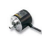 encoder- Incrementali diam. 40 mm 5 Vc.c. c product photo