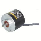 encoder- Incrementali diam. 50 mm 5-24 Vc.c product photo