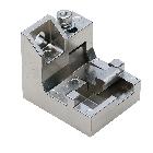 Access.F3SG-SR,PG,staffeFisse.2pezzi product photo