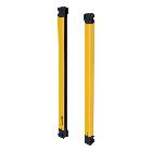 Barriera tipo4 ris.14mm Dmax.10m h.640mm product photo