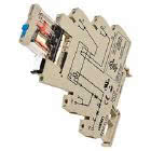 rele- G2RVSL700AC230BYOMB- G2RVSL700AC230BY product photo