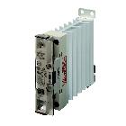 SSR monofase G3PE, carico: 25A/100...240Vca product photo