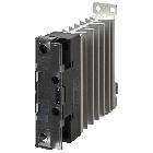 rele- Monofase. 23A100..480Vc.a.. dissipat product photo