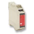 ModuloSic,24Vacdc,1o2ch,automat.2NO product photo