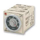 prodotto in esaurimento.   Contattare Omron product photo