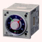 timer-AnalMultiSca300H.pau-lav-inizOFF.2DT product photo