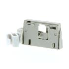 teleruttore-AccInterbloc mec J7KN 4.18.5KW product photo