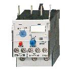 teleruttore- RelTerm13.18AxJ7KN10.J7KN32 product photo