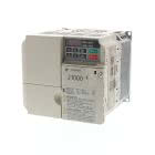 inverter- J1000 4 kW 9.2 A 380 V product photo