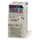 inverter- J1000 0,55 kW 3 A 220 V monofase product photo