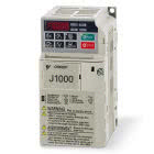 inverter- J1000 0.55 kW 3 A 220 V monofase product photo